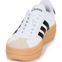Baskets Mode^Adidas Sportswear - VL COURT BOLD