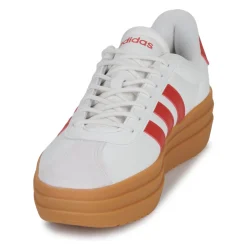 Baskets Mode^Adidas Sportswear - VL COURT BOLD