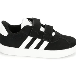 Baskets Mode^Adidas Sportswear - VL COURT 3.0 CF I