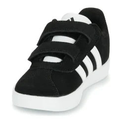 Baskets Mode^Adidas Sportswear - VL COURT 3.0 CF I