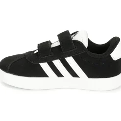 Baskets Mode^Adidas Sportswear - VL COURT 3.0 CF I