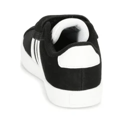 Baskets Mode^Adidas Sportswear - VL COURT 3.0 CF I