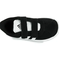 Baskets Mode^Adidas Sportswear - VL COURT 3.0 CF I
