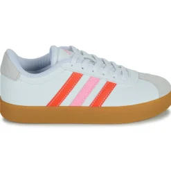 Baskets Mode^Adidas Sportswear - VL COURT 3.0 K