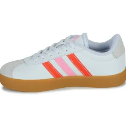 Baskets Mode^Adidas Sportswear - VL COURT 3.0 K
