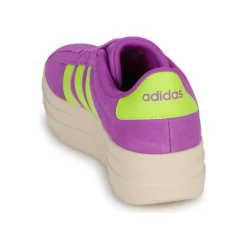 Baskets Mode^Adidas Sportswear - VL COURT BOLD