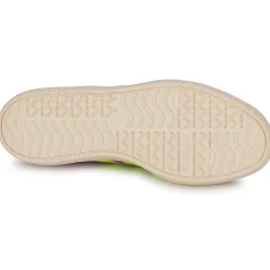 Baskets Mode^Adidas Sportswear - VL COURT BOLD