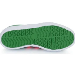 Baskets Mode^Adidas Sportswear - VL COURT BOLD