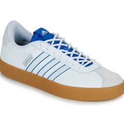 Baskets Mode^Adidas Sportswear - VL COURT 3.0