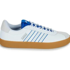 Baskets Mode^Adidas Sportswear - VL COURT 3.0