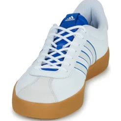 Baskets Mode^Adidas Sportswear - VL COURT 3.0