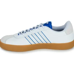 Baskets Mode^Adidas Sportswear - VL COURT 3.0