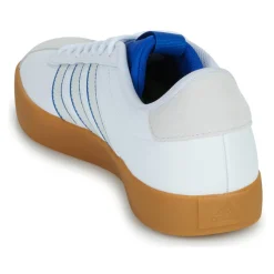 Baskets Mode^Adidas Sportswear - VL COURT 3.0