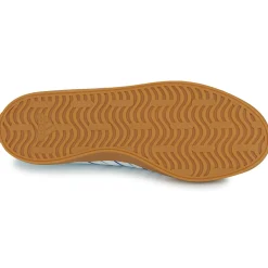 Baskets Mode^Adidas Sportswear - VL COURT 3.0