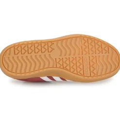 Baskets Mode^Adidas Sportswear - VL COURT BOLD J