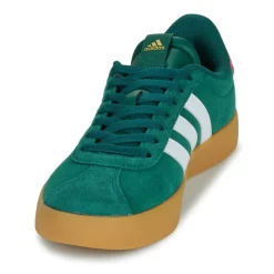 Baskets Mode^Adidas Sportswear - VL COURT 3.0