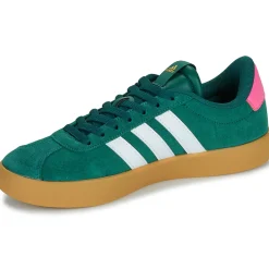 Baskets Mode^Adidas Sportswear - VL COURT 3.0
