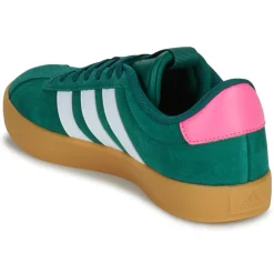 Baskets Mode^Adidas Sportswear - VL COURT 3.0
