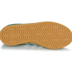 Baskets Mode^Adidas Sportswear - VL COURT 3.0