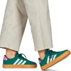 Baskets Mode^Adidas Sportswear - VL COURT 3.0