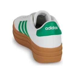 Baskets Mode^Adidas Sportswear - VL COURT BOLD