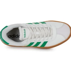 Baskets Mode^Adidas Sportswear - VL COURT BOLD