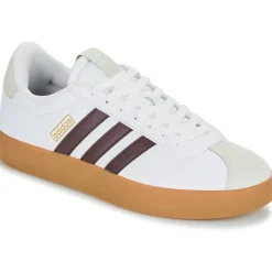 Baskets Mode^Adidas Sportswear - VL COURT 3.0