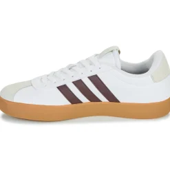 Baskets Mode^Adidas Sportswear - VL COURT 3.0