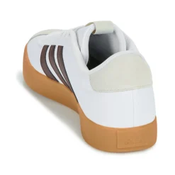 Baskets Mode^Adidas Sportswear - VL COURT 3.0