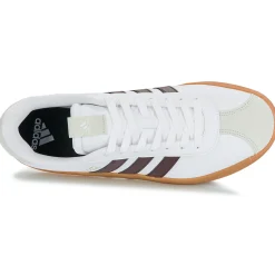 Baskets Mode^Adidas Sportswear - VL COURT 3.0