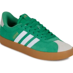 Baskets Mode^Adidas Sportswear - VL COURT 3.0