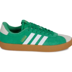 Baskets Mode^Adidas Sportswear - VL COURT 3.0