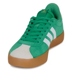 Baskets Mode^Adidas Sportswear - VL COURT 3.0