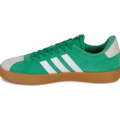 Baskets Mode^Adidas Sportswear - VL COURT 3.0
