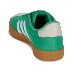 Baskets Mode^Adidas Sportswear - VL COURT 3.0