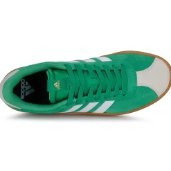 Baskets Mode^Adidas Sportswear - VL COURT 3.0