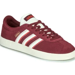 Baskets Mode^Adidas Sportswear - VL COURT 2.0
