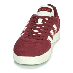 Baskets Mode^Adidas Sportswear - VL COURT 2.0