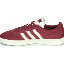 Baskets Mode^Adidas Sportswear - VL COURT 2.0