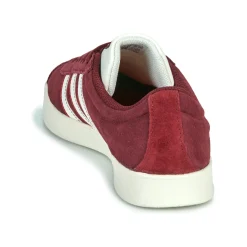 Baskets Mode^Adidas Sportswear - VL COURT 2.0