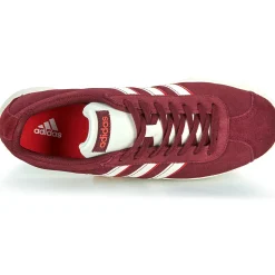Baskets Mode^Adidas Sportswear - VL COURT 2.0