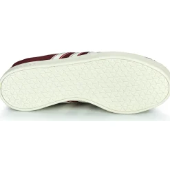 Baskets Mode^Adidas Sportswear - VL COURT 2.0