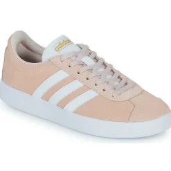 Baskets Mode^Adidas Sportswear - VL COURT 2.0