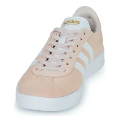 Baskets Mode^Adidas Sportswear - VL COURT 2.0