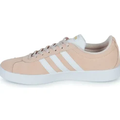Baskets Mode^Adidas Sportswear - VL COURT 2.0