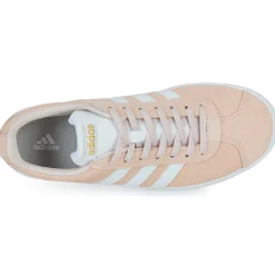 Baskets Mode^Adidas Sportswear - VL COURT 2.0