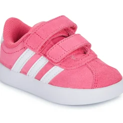 Baskets Mode^Adidas Sportswear - VL COURT 3.0 CF I