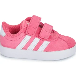 Baskets Mode^Adidas Sportswear - VL COURT 3.0 CF I