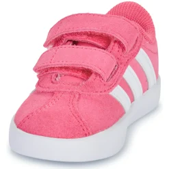 Baskets Mode^Adidas Sportswear - VL COURT 3.0 CF I