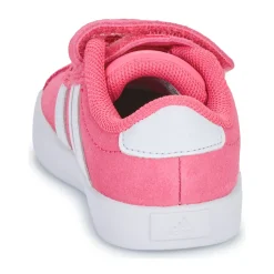 Baskets Mode^Adidas Sportswear - VL COURT 3.0 CF I
